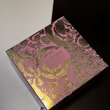 Versace Bright Crystal
