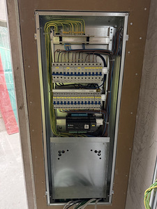 Elektrik Tallinnas (6 foto / 7)