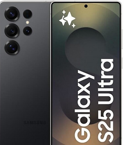Samsung s25 ultra 256gb (1 фото из 1)