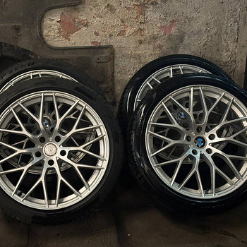 225.40.R20