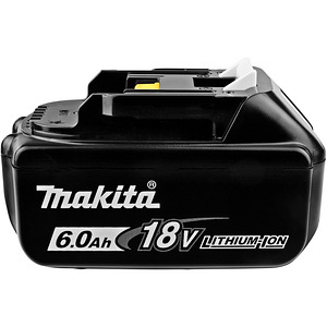 Makita aku 6.0 (1 foto / 1)