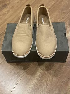 Uus timberland jalatsid, 43,5 suurus (2 foto / 4)