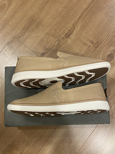 Uus timberland jalatsid, 43,5 suurus (3 foto / 4)