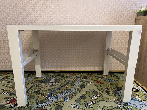 Стол IKEA