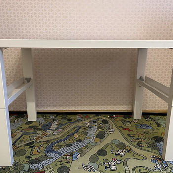 Стол IKEA