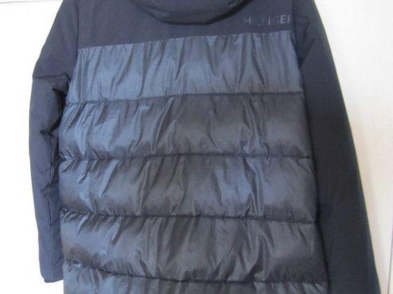 Tommy Hilfiger (S -XS) Оригинал. 164 см.