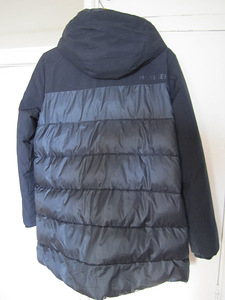 Tommy Hilfiger ( S-XS) Original. 164. (1 foto / 2)