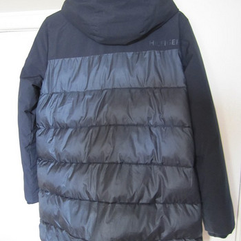 Tommy Hilfiger ( S-XS) Original. 164.