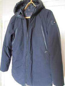 Tommy Hilfiger ( S-XS) Original. 164. (2 foto / 2)
