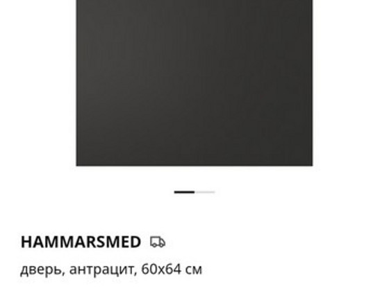 Икеа двери 60×64 besta