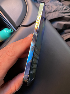 iPhone 13 Pro (3 фото из 6)