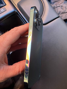 iPhone 13 Pro (4 фото из 6)
