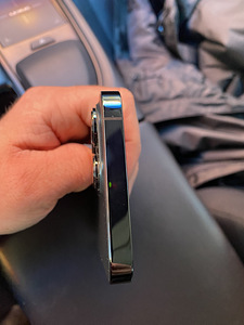 iPhone 13 Pro (5 фото из 6)