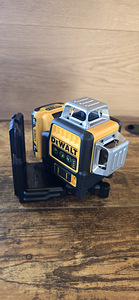 DEWALT DW089LG Laser, 360° (3 foto / 4)