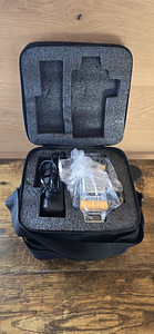 DEWALT DW089LG Laser, 360° (4 foto / 4)
