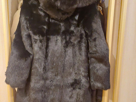 Шуба