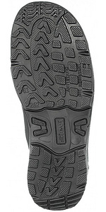 Sievi Matador High XL+S3 turvasaapad (2 foto / 2)