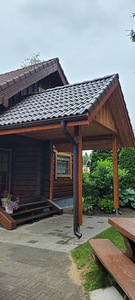 Puusepp / ehitaja eraklientidele (Tallinn) (5 foto / 10)