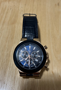 Gc swiss movement (1 foto / 6)