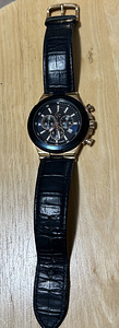 Gc swiss movement (2 foto / 6)