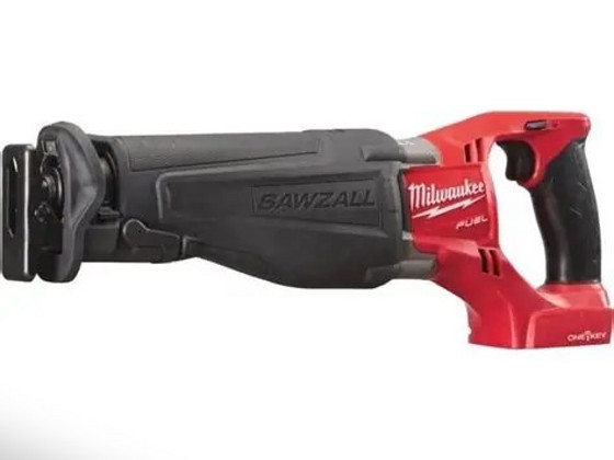 Milwaukee M18 ONESX-0X 70
