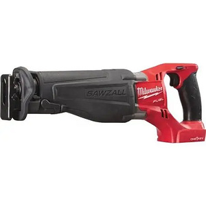 Milwaukee M18 ONESX-0X 70 (1 фото из 2)