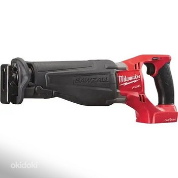Milwaukee M18 ONESX-0X 70