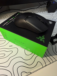 Razer Viper V2 Pro (1 фото из 7)