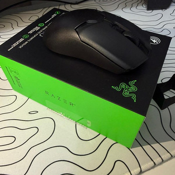 Razer Viper V2 Pro