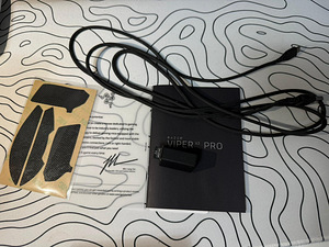 Razer Viper V2 Pro (7 фото из 7)