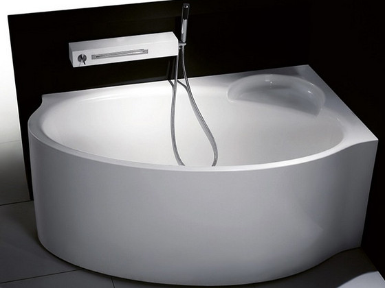 Nautic Mini I Air (НОВЫЙ)