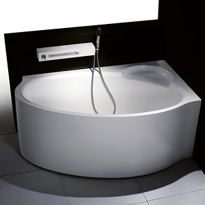 Nautic Mini I Air (НОВЫЙ) (1 фото из 2)