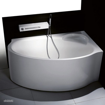 Nautic Mini I Air (UUS)