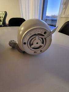 Подогреватель бутылочек Philips AVENT (2 фото из 4)
