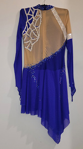 Esinemiskleit 155-160 (2 foto / 4)