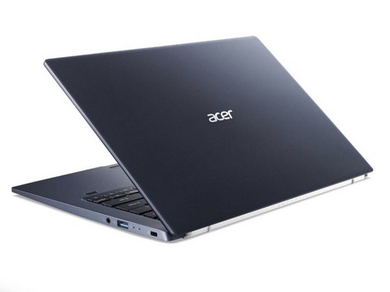 Acer Swift 1 SF114-33