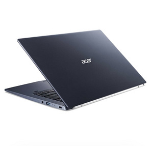Acer Swift 1 SF114-33 (1 фото из 8)