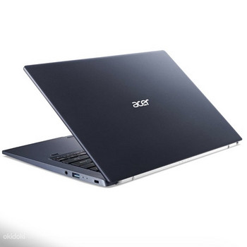 Acer Swift 1 SF114-33