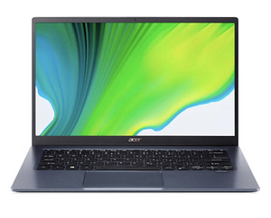 Acer Swift 1 SF114-33 (2 фото из 8)