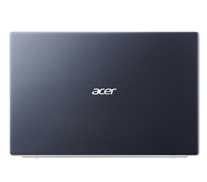 Acer Swift 1 SF114-33 (3 фото из 8)