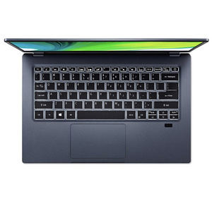 Acer Swift 1 SF114-33 (4 фото из 8)