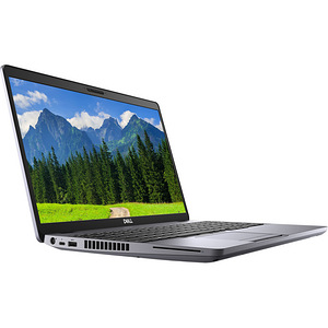 Dell Latitude 5511 (1 фото из 2)