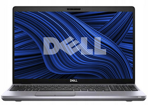Dell Latitude 5511 (2 фото из 2)