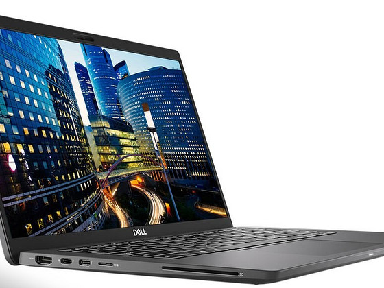 Dell Latitude 7410 16GB 512 SSD