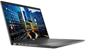 Dell Latitude 7410 16GB 512 SSD (1 foto / 1)