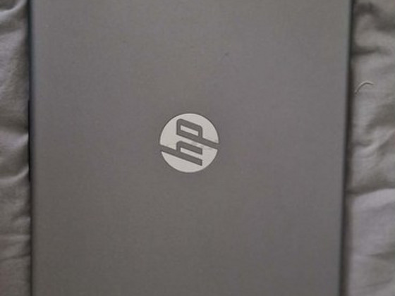 Müüa HP 250 g10 heas seisukorras
