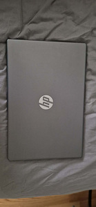 Продаю HP 250 g10 в хорошем состоянии (1 фото из 3)