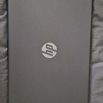 Müüa HP 250 g10 heas seisukorras