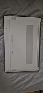 Продаю HP 250 g10 в хорошем состоянии (2 фото из 3)