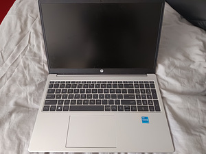 Продаю HP 250 g10 в хорошем состоянии (3 фото из 3)